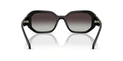 MICHAEL KORS MK 2240U Siesta Key 30058G 54