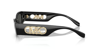 MICHAEL KORS MK 2243U Rhodes 300587 52