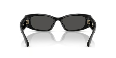 MICHAEL KORS MK 2243U Rhodes 300587 52