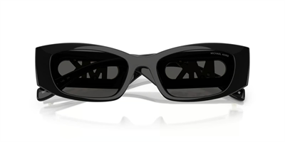 MICHAEL KORS MK 2243U Rhodes 300587 52
