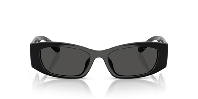 MICHAEL KORS MK 2243U Rhodes 300587 52