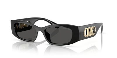 MICHAEL KORS MK 2243U Rhodes 300587 52