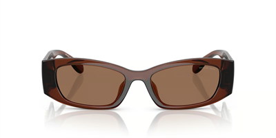 MICHAEL KORS MK 2243U Rhodes 402173 52