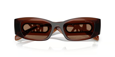 MICHAEL KORS MK 2243U Rhodes 402173 52