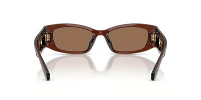 MICHAEL KORS MK 2243U Rhodes 402173 52