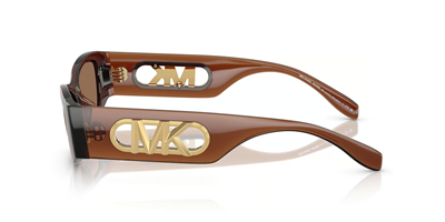 MICHAEL KORS MK 2243U Rhodes 402173 52