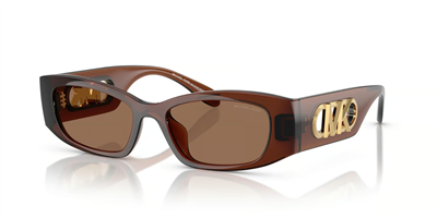 MICHAEL KORS MK 2243U Rhodes 402173 52