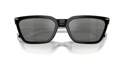 MICHAEL KORS MK 2250U Everglades 300588 58
