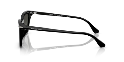 MICHAEL KORS MK 2250U Everglades 300588 58