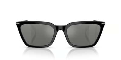 MICHAEL KORS MK 2250U Everglades 300588 58