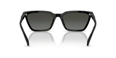 MICHAEL KORS MK 2250U Everglades 300588 58