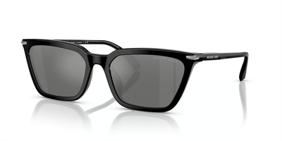 MICHAEL KORS MK 2250U Everglades 300588 58