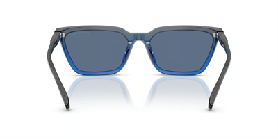 MICHAEL KORS MK 2250U Everglades 401180 58