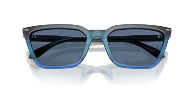 MICHAEL KORS MK 2250U Everglades 401180 58