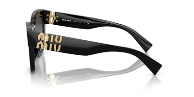 MIU MIU SMU 01YS 1AB5D1 51