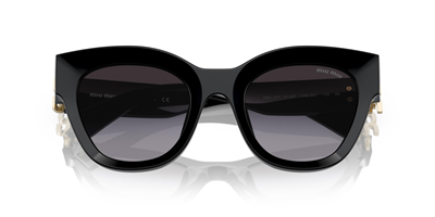 MIU MIU SMU 01YS 1AB5D1 51