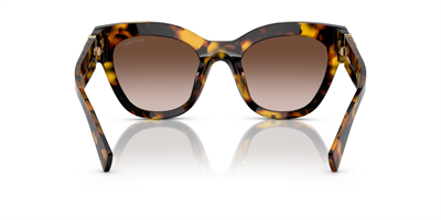 MIU MIU SMU 01YS VAU6S1 51