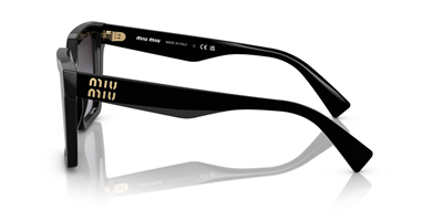 MIU MIU SMU 03Y 1AB5D1 54