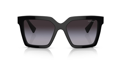 MIU MIU SMU 03Y 1AB5D1 54