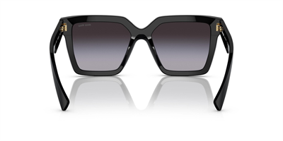 MIU MIU SMU 03Y 1AB5D1 54