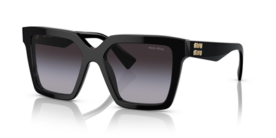 MIU MIU SMU 03Y 1AB5D1 54
