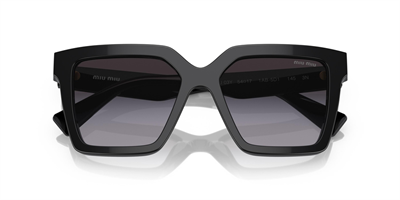MIU MIU SMU 03Y 1AB5D1 54