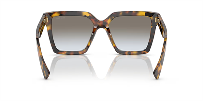 MIU MIU SMU 03Y VAU0A7 54