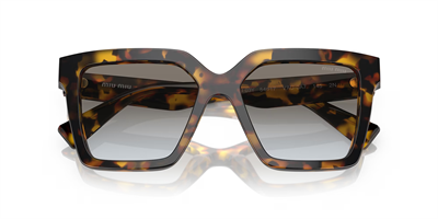 MIU MIU SMU 03Y VAU0A7 54