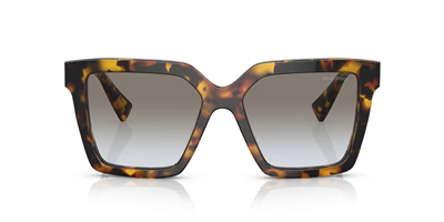MIU MIU SMU 03Y VAU0A7 54