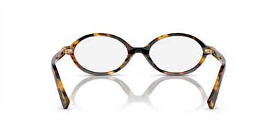 MIU MIU SMU 04ZS VAU08N 50