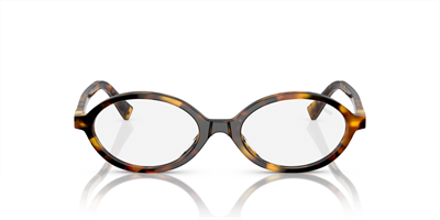 MIU MIU SMU 04ZS VAU08N 50