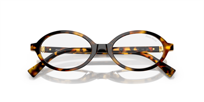 MIU MIU SMU 04ZS VAU08N 50