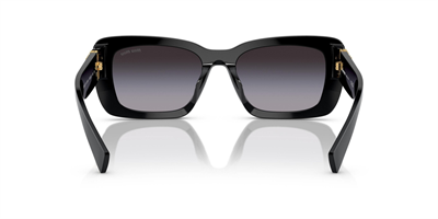 MIU MIU SMU 07Y 1AB5D1 53
