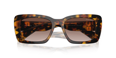 MIU MIU SMU 07YS VAU6S1 53