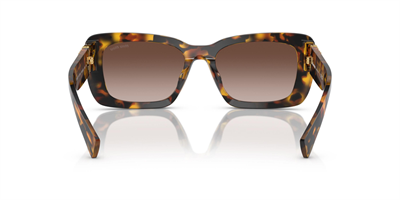MIU MIU SMU 07YS VAU6S1 53