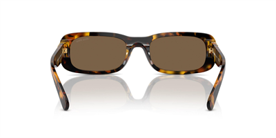 MIU MIU SMU 08ZS VAU06B 53