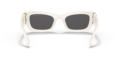 MIU MIU SMU 09WS 1425S0 53