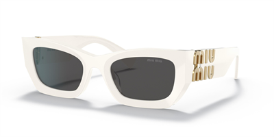 MIU MIU SMU 09WS 1425S0 53