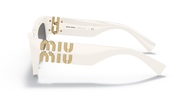 MIU MIU SMU 09WS 1425S0 53