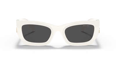 MIU MIU SMU 09WS 1425S0 53