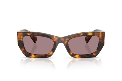 MIU MIU SMU 09WS 14L20I 53