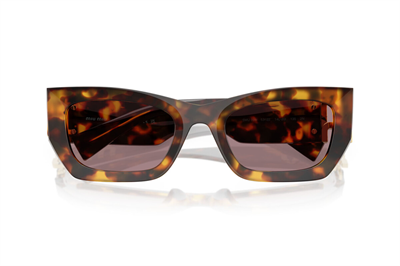 MIU MIU SMU 09WS 14L20I 53