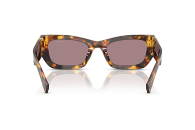 MIU MIU SMU 09WS 14L20I 53