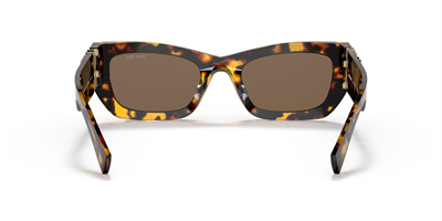 MIU MIU SMU 09WS VAU06B 53