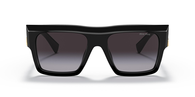 MIU MIU SMU 10WS 1AB5D1 55