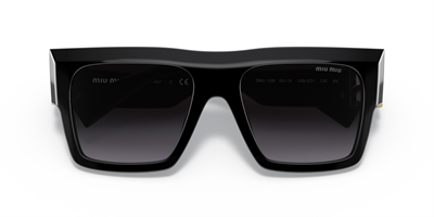 MIU MIU SMU 10WS 1AB5D1 55