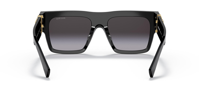 MIU MIU SMU 10WS 1AB5D1 55