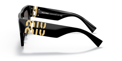 MIU MIU SMU 10WS 1AB5D1 55