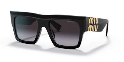 MIU MIU SMU 10WS 1AB5D1 55