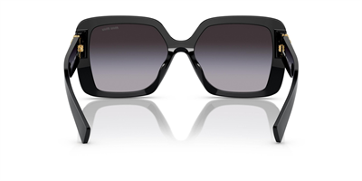 MIU MIU SMU 10YS 1AB5D1 56